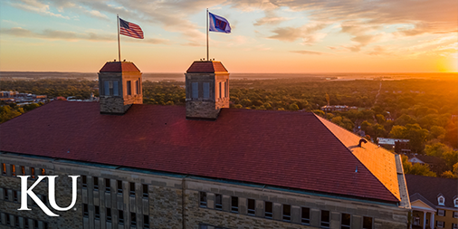 Kansas Law Enforcement Training Center: Homepage