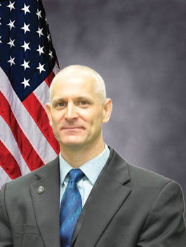 "Assessor Consultant Jeffrey Hooper"