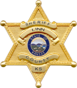 Linn County Sheriff's Office