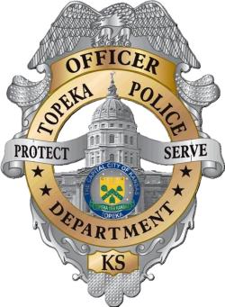 Topeka Police Department