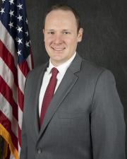 Michael Turenne