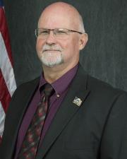 Mike Metzler